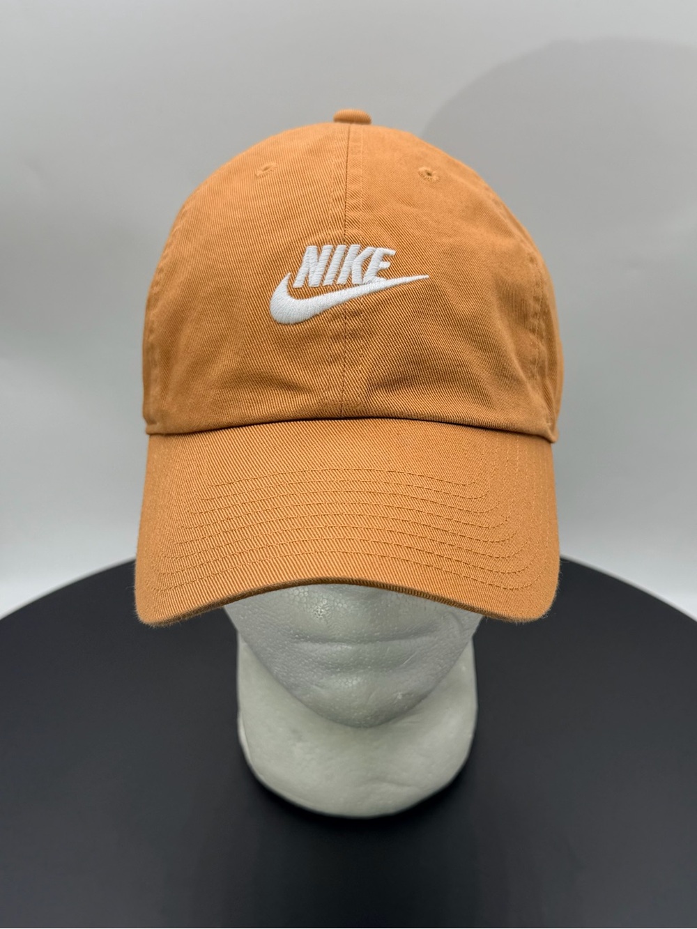 Nike hat